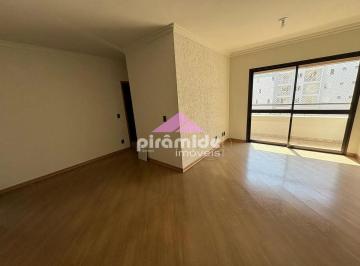 4e669a6c-0272-44df-8b36-a9e06ddccbb41752865888181.jpg · Apartamento à venda, Monte Castelo, São José dos Campos, SP