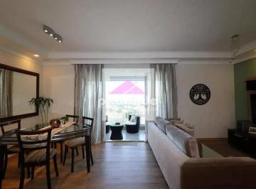 whatsapp-image-2025-08-23-at-10-52-441756213164240.jpeg · Apartamento à venda, Vila Industrial, São José dos Campos, SP