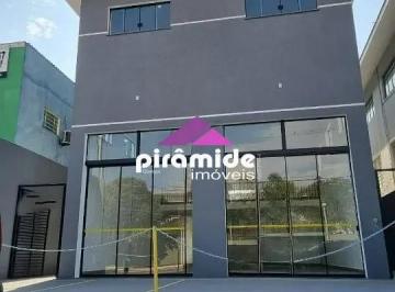 011764595783383.jpg · Sala para locação, Jardim das Indústrias, São José dos Campos, SP