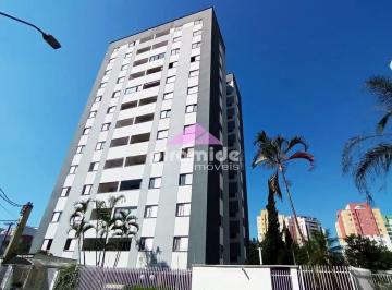 de308461-1679-461a-b581-a41c2d367b771762614443948.jpeg · Apartamento à venda, Floradas de São José, R$ 600.000,00 - São José dos Campos, SP