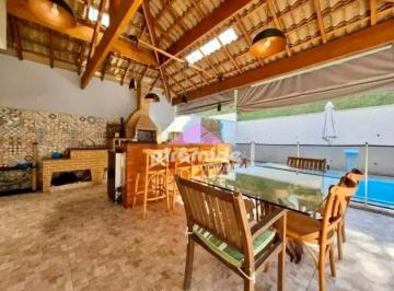 eeac7cf1-e496-4952-9401-095827b00aa31753379383268.jpg · Casa à venda, Urbanova, São José dos Campos, SP