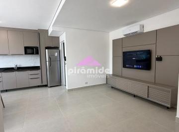 whatsapp-image-2026-01-07-at-13-30-43-31769112593681.jpeg · Apartamento para venda e locação, Aruan, Caraguatatuba, SP