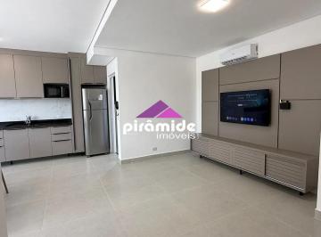 whatsapp-image-2026-01-07-at-13-30-43-31769112593681.jpeg · Apartamento para venda e locação, Aruan, Caraguatatuba, SP