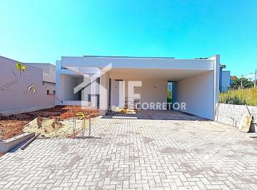 1000518373.jpg · Casa de 3 quartos, 582m² no bairro Parlmares, em Ivoti
