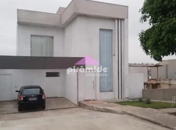 71762296571147.png · Casa à venda, Residencial Alta Vista 2, Caçapava, SP