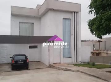 71762296571147.png · Casa à venda, Residencial Alta Vista 2, Caçapava, SP