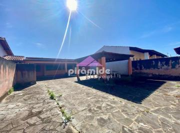 whatsapp-image-2025-07-11-at-15-25-151752258528127.jpeg · Casa com 3 dormitórios à venda, 172 m² por R$ 530.000,00 - Pontal de Santa Marina - Caraguatatuba/SP