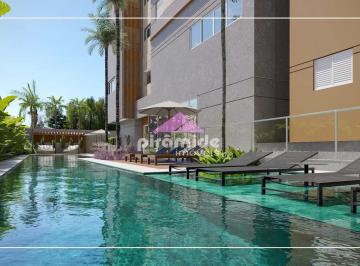 mon-tresor-abertura-maio-23_page-00071753303664861.jpg · Apartamento com 3 dormitórios à venda, 114,66m² por R$ 1.595.090,47   Vila Ema  São José dos Campos/
