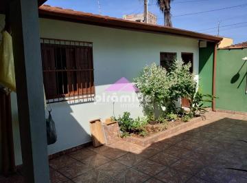 marcelo11763409853089.jpeg · Casa à venda, Centro, Caraguatatuba, SP
