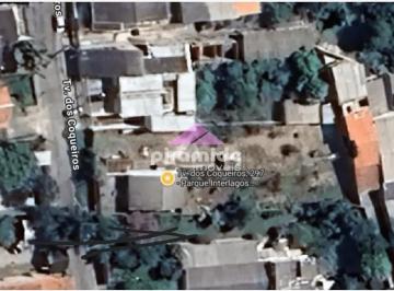 captura-de-tela-2025-07-23-1148001753283490183.png · Terreno à venda - Jd Torrão de Ouro  - São José dos Campos, SP