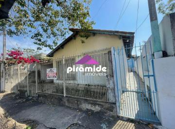 img-20250827-wa00021756319633194.jpg · Terreno à venda, Vila Ema, São José dos Campos, SP