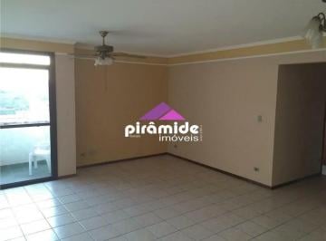 786073970E1A4808910D755A5F91517243EF1286CD2956CF1.JPG.jpg · Apartamento com 4 dormitórios à venda, 103 m² por R$ 685.000,00 - Bosque dos Eucaliptos - São José d