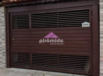 101765997572203.jpeg · Casa com 3 dormitórios à venda, 116 m² por R$ 590.000,00 - Jardim das Indústrias - São José dos Camp