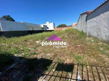 whatsapp-image-2025-08-13-at-16-23-03-51755113042115.jpeg · Terreno a venda com 360m² R$ 385.000,00 - Pontal Santa Marina, Caraguatatuba/SP