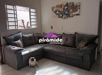 imagem-do-whatsapp-de-2025-11-26-a-s-10-59-33_b0477a7b1764166360165.jpg · Sobrado à venda, Jardim Pararangaba, São José dos Campos, SP
