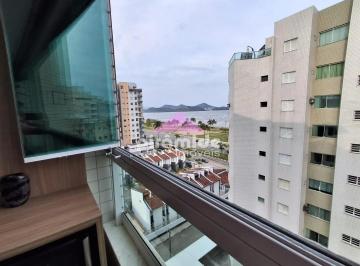 wendel101759860204978.jpeg · Apartamento à venda, Indaiá, Caraguatatuba, SP
