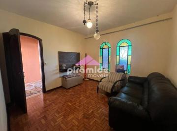021753295480885.jpeg · Casa para venda , Vila São Bento, São José dos Campos, SP