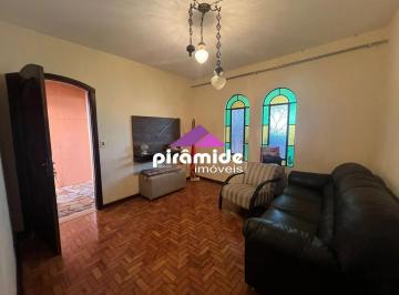 021753295480885.jpeg · Casa para venda , Vila São Bento, São José dos Campos, SP