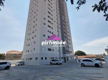f7f281c7-7bbb-4717-9a45-4fb3260c1c1b1764614164374.jpg · Apartamento à venda, Jardim das Indústrias, Jacareí, SP