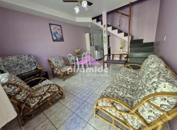 whatsapp-image-2025-09-29-at-13-57-30-21759173241569.jpeg · Casa à venda, 67m², R$ 550.000,00 - Martim de Sá, Caraguatatuba, SP