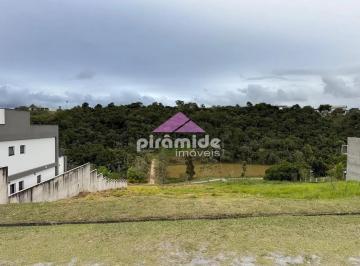 img-0011770137928933.jpg · Terreno à venda dentro do Condomínio Lago Dourado em Jacareí, SP