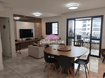 171773185296214.png · Apartamento à venda, Jardim Esplanada, R$ 1.551.000,00 - São José dos Campos, SP