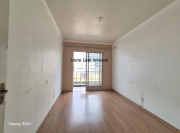 Foto 01 · Imperdível: Apartamento à venda em Santo Ângelo-RS, no centro, 2 quartos, 1 sala, 2 banheiros, 110m²