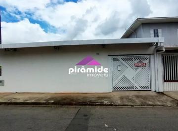 749ca74d-3f5c-4183-b4d3-1085fabe104c1769193028512.jpeg · Casa à venda 51,88 m2, Jardim Santo Onofre, São José dos Campos, SP