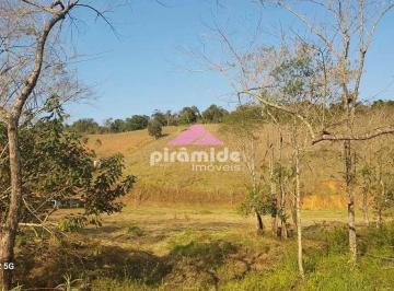 012d4beb-fd9a-4740-a0b6-d5b3134ac855-copia1751570854563.jpg · Terreno à venda, Vargem Alegre, Monteiro Lobato, SP
