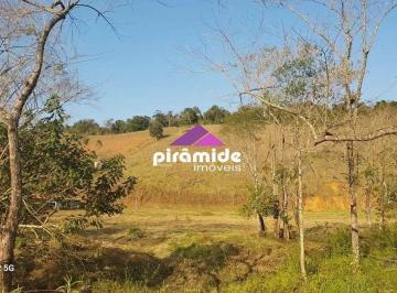 012d4beb-fd9a-4740-a0b6-d5b3134ac855-copia1751570854563.jpg · Terreno à venda, Vargem Alegre, Monteiro Lobato, SP