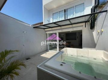 whatsapp-image-2024-09-03-at-20-22-501765299003658.jpeg · Casa à venda, Condomínio Residencial Campo Belo, São José dos Campos, SP
