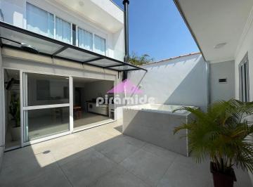 whatsapp-image-2024-09-03-at-20-22-49-11765299003654.jpeg · Casa à venda, Condomínio Residencial Campo Belo, São José dos Campos, SP