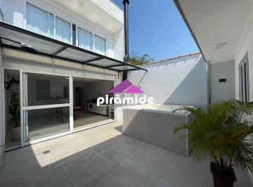 whatsapp-image-2024-09-03-at-20-22-49-11765299003654.jpeg · Casa à venda, Condomínio Residencial Campo Belo, São José dos Campos, SP