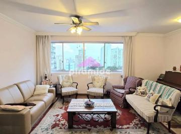 21753383248179.jpg · Apartamento com 3 dormitórios à venda, 108 m² por R$ 870.000,00 - Vila Adyana - São José dos Campos/