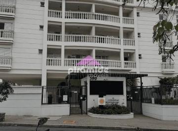 imagem_2025-12-12_1842470321765575774908.png · Apartamento à venda, Jardim Esplanada, São José dos Campos, SP