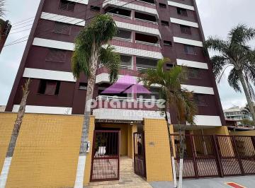 IMG_1875.jpg · Apartamento com terraço à Venda, Martin de Sá, Caraguatatuba, SP