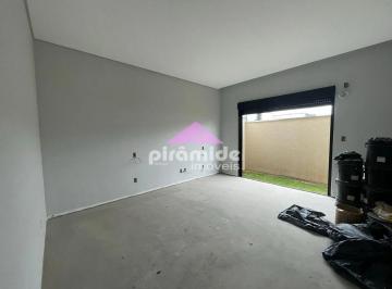 whatsapp-image-2025-12-22-at-11-01-57-31766415774376.jpeg · Casa no Portal dos Pássaros em São José dos Campos