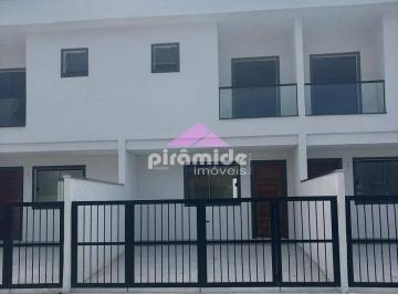 imagem01a1752158834968.jpeg · Sobrado à venda, R$ 490.000,00 - Massaguaçu, Caraguatatuba, SP