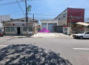011764611120939.jpg · Prédio Comercial para locação, Jardim Vale do Sol, São José dos Campos, SP