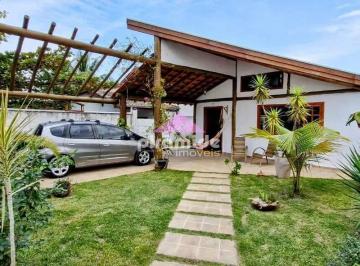 whatsapp-image-2025-07-25-at-11-13-061753452965935.jpeg · Casa à venda, Capricórnio, Caraguatatuba, SP
