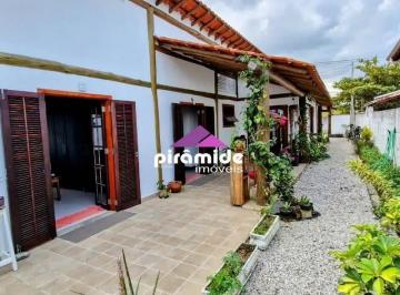 whatsapp-image-2025-07-25-at-11-13-09-11753452965498.jpeg · Casa à venda no Capricórnio R$ 970.000,00 - Caraguatatuba, SP