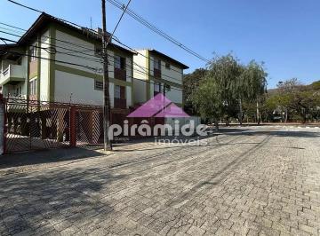 img_96881759776247974.jpg · Apartamento à venda - Bosque dos Eucaliptos - R$ 580.000 - São José dos Campos, SP