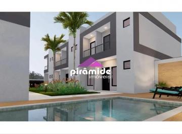 rua-dez-n-251-capricornio-ii-foto-51755546473995.jpg · Casa à venda com 2 dormitórios por R$ 539.000,00 - Capricórnio, Caraguatatuba, SP