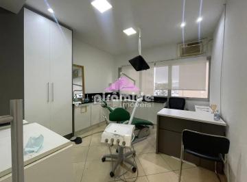 img_1560-jpg1758827685963.jpg · Sala à venda por R$139.000,00, Centro, São José dos Campos, SP