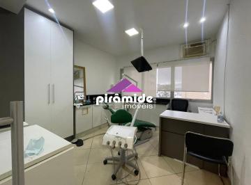 img_1560-jpg1758827685963.jpg · Sala à venda por R$139.000,00, Centro, São José dos Campos, SP