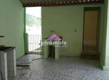 3970C0BF821FE3247E63FEB54524C9DFA5A2D16A8A3A78715.jpg · Casa à venda, 178 m² - Vila Maria - São José dos Campos/SP