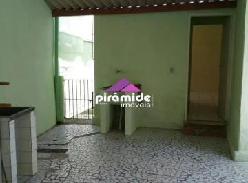 3970C0BF821FE3247E63FEB54524C9DFA5A2D16A8A3A78715.jpg · Casa à venda, 178 m² - Vila Maria - São José dos Campos/SP