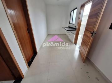 71779281310511.jpg · Casa com 1 dormitórios à venda, por R$ 249.000,00 - Barranco Alto - Caraguatatuba/SP