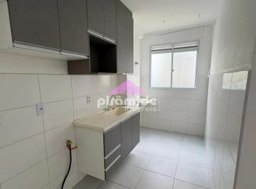 imagem-do-whatsapp-de-2025-12-12-a-s-16-31-56_1b0d480b1765568441465.jpg · Apartamento à venda, Jardim Sul, São José dos Campos, SP