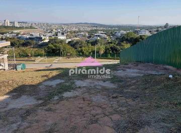 1000353495.jpg · Terreno em condomínio à Venda, Urbanova, São José dos Campos, SP